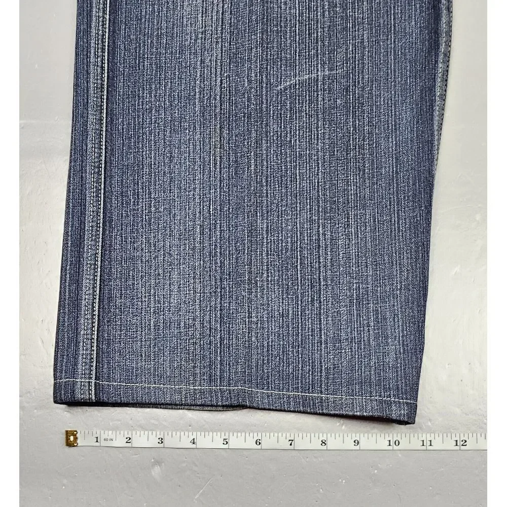Tank jeans mens